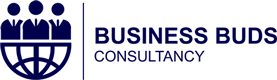 Business Buds Consultancy