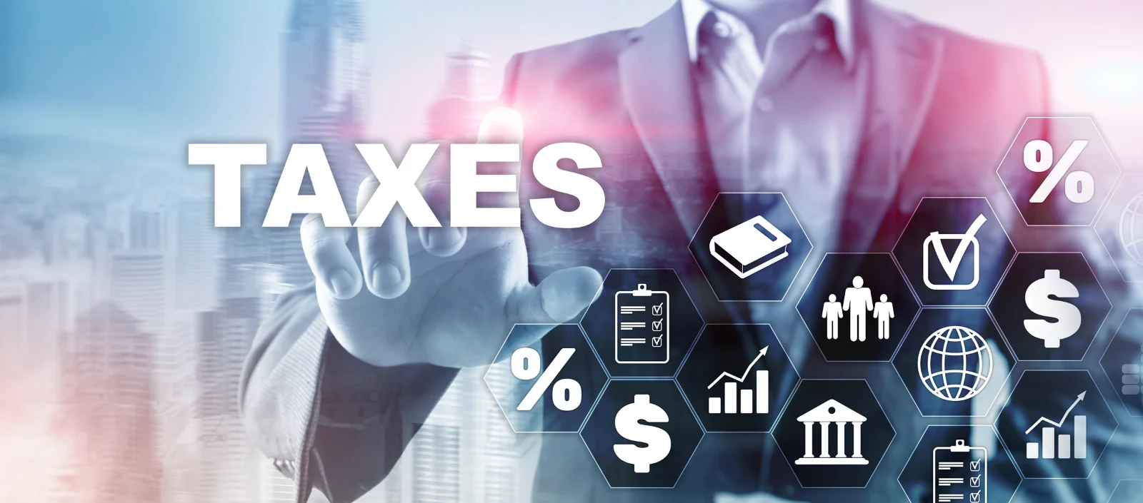 Navigating VAT Compliance in the UAE: 2025 Guide